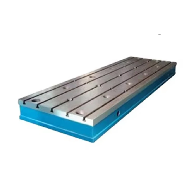 fundido hierro hawa placa aeroespacial qhaway .