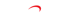Storaen (Cangzhou) Internacional Trading Co. Ltd.