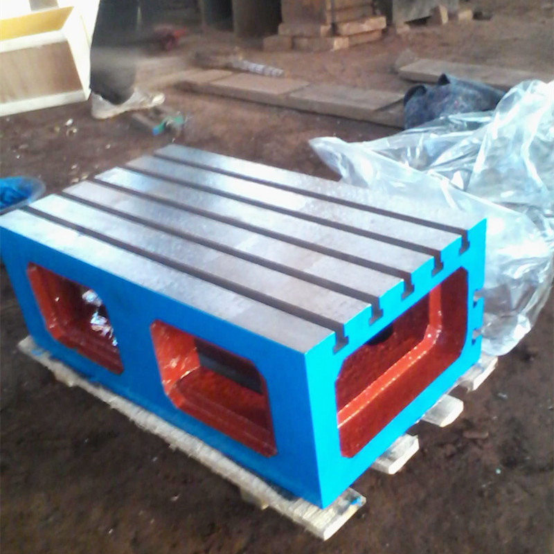 Marmol Box nisqamanta astawan astawan yachay .